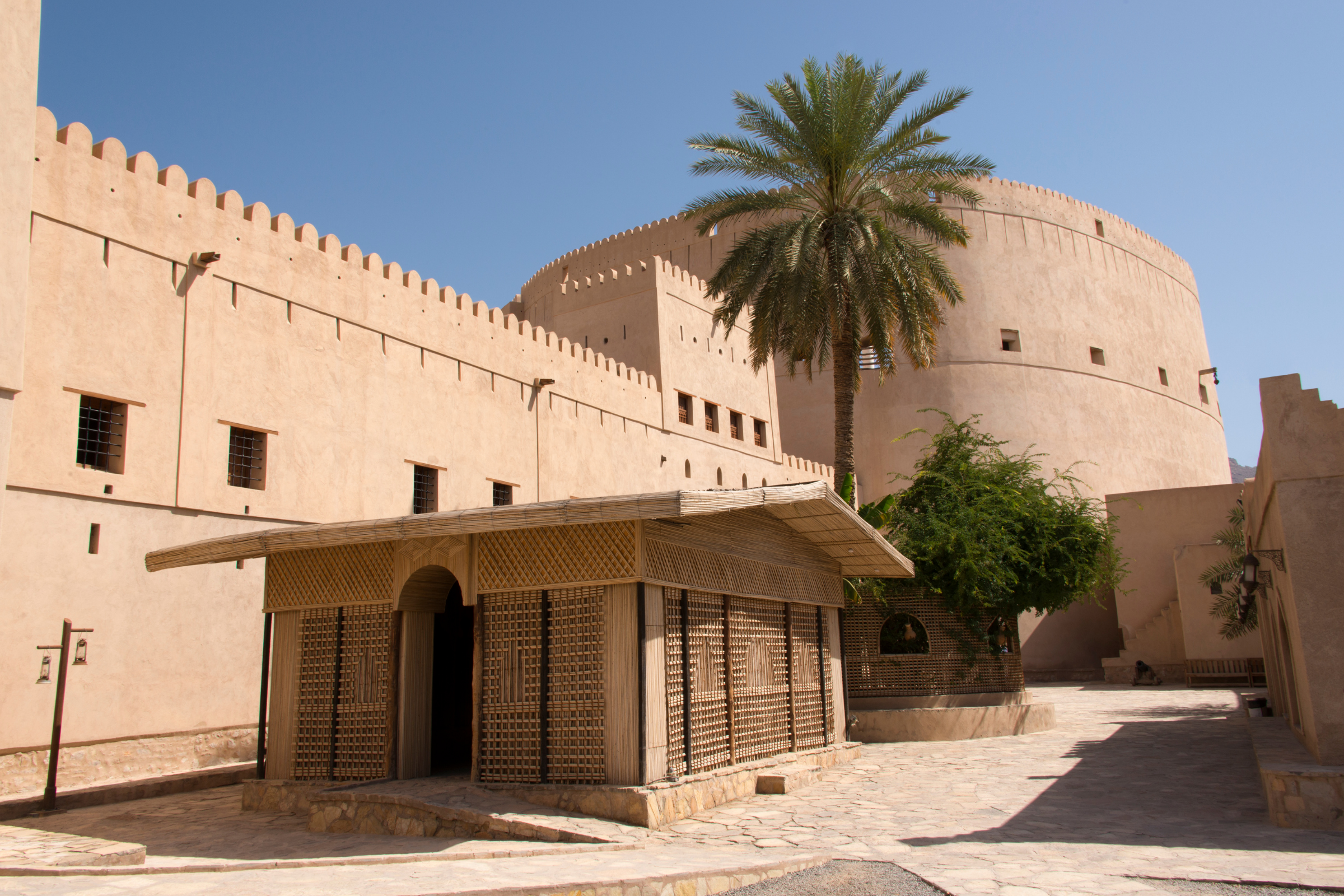 nizwa (4).webp